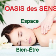 Oasismassage